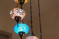 IMG_20250130_1818063-scaled