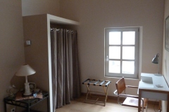 P1050004
