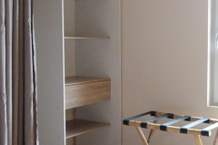 P1050009