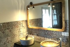 IMG_20241121_1009070